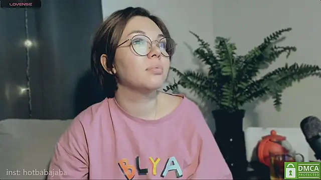 Snapshot of whoa-hoa-hoa-hoa-hoa chatting on February 17, 2:48 pm whoa-hoa-hoa-hoa-hoa online show from February 17, 2:48 pm