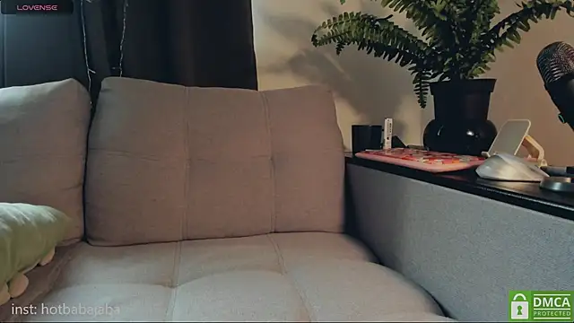 Snapshot of whoa-hoa-hoa-hoa-hoa chatting on February 24, 11:21 am whoa-hoa-hoa-hoa-hoa online show from February 24, 11:21 am