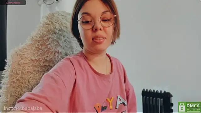 Snapshot of whoa-hoa-hoa-hoa-hoa chatting on February 25, 7:09 am whoa-hoa-hoa-hoa-hoa online show from February 25, 7:09 am