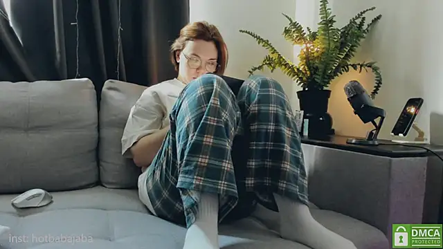 Snapshot of whoa-hoa-hoa-hoa-hoa chatting on February 27, 11:31 am whoa-hoa-hoa-hoa-hoa online show from February 27, 11:31 am