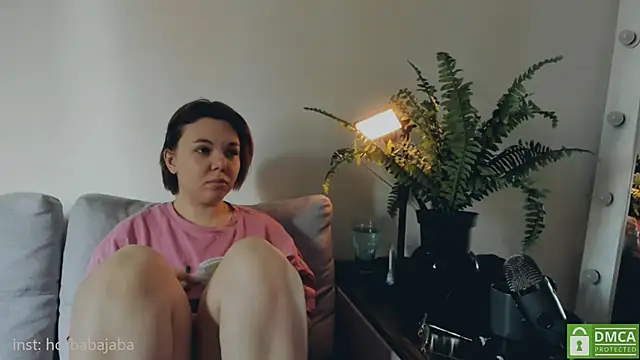 Snapshot of whoa-hoa-hoa-hoa-hoa chatting on February 28, 11:03 am whoa-hoa-hoa-hoa-hoa online show from February 28, 11:03 am