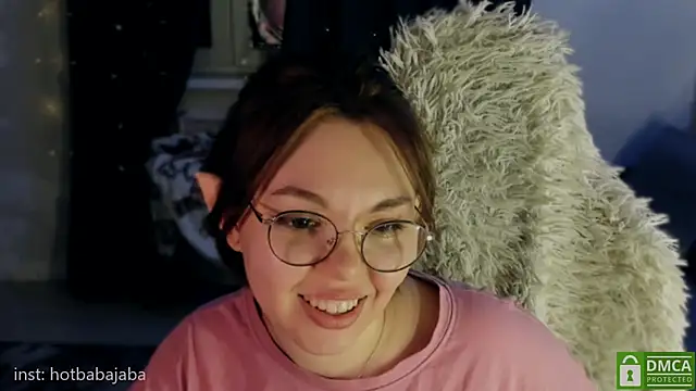 Snapshot of whoa-hoa-hoa-hoa-hoa chatting on March 2, 6:08 pm whoa-hoa-hoa-hoa-hoa online show from March 2, 6:08 pm