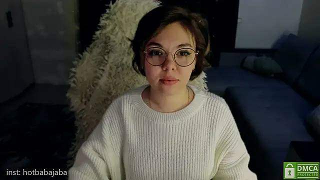 Snapshot of whoa-hoa-hoa-hoa-hoa chatting on March 3, 6:22 pm whoa-hoa-hoa-hoa-hoa online show from March 3, 6:22 pm