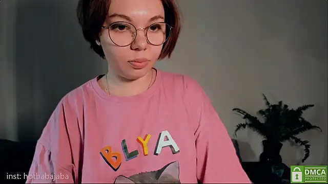 Snapshot of whoa-hoa-hoa-hoa-hoa chatting on March 6, 8:30 am whoa-hoa-hoa-hoa-hoa online show from March 6, 8:30 am