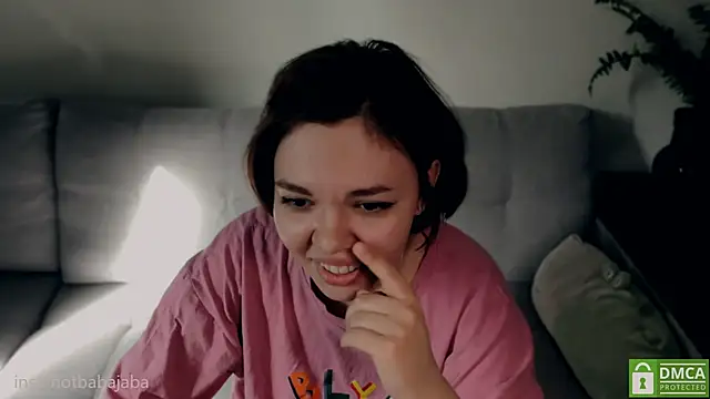 Snapshot of whoa-hoa-hoa-hoa-hoa chatting on March 6, 11:36 am whoa-hoa-hoa-hoa-hoa online show from March 6, 11:36 am