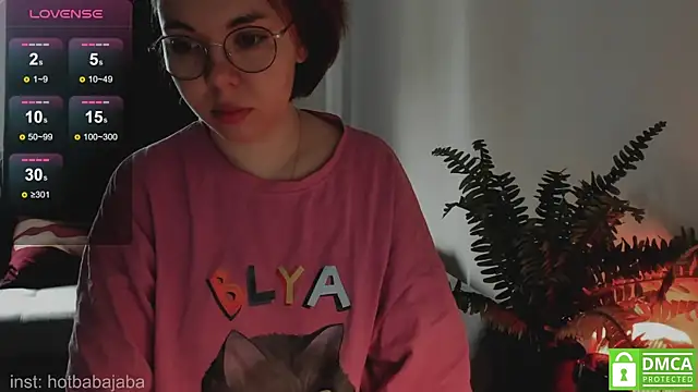 Snapshot of whoa-hoa-hoa-hoa-hoa chatting on March 21, 9:01 am whoa-hoa-hoa-hoa-hoa online show from March 21, 9:01 am