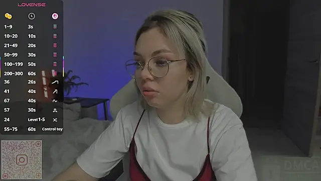 Snapshot of whoa-hoa-hoa-hoa-hoa chatting on September 21, 4:19 pm whoa-hoa-hoa-hoa-hoa online show from September 21, 4:19 pm