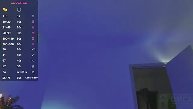 Snapshot of whoa-hoa-hoa-hoa-hoa chatting on September 26, 4:44 pm whoa-hoa-hoa-hoa-hoa online show from September 26, 4:44 pm