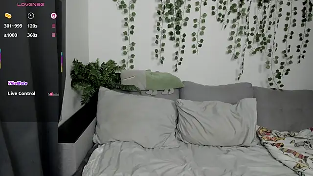 Snapshot of whoa-hoa-hoa-hoa-hoa chatting on September 30, 5:40 pm whoa-hoa-hoa-hoa-hoa online show from September 30, 5:40 pm