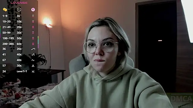 Snapshot of whoa-hoa-hoa-hoa-hoa chatting on October 15, 8:53 pm whoa-hoa-hoa-hoa-hoa online show from October 15, 8:53 pm