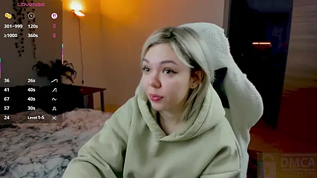 Snapshot of whoa-hoa-hoa-hoa-hoa chatting on October 17, 8:55 pm whoa-hoa-hoa-hoa-hoa online show from October 17, 8:55 pm