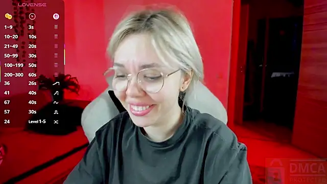 Snapshot of whoa-hoa-hoa-hoa-hoa chatting on October 21, 10:38 am whoa-hoa-hoa-hoa-hoa online show from October 21, 10:38 am