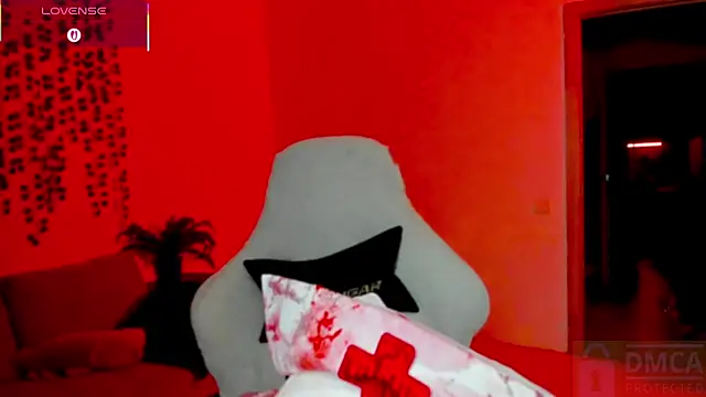 Snapshot of whoa-hoa-hoa-hoa-hoa chatting on October 31, 5:03 pm whoa-hoa-hoa-hoa-hoa online show from October 31, 5:03 pm