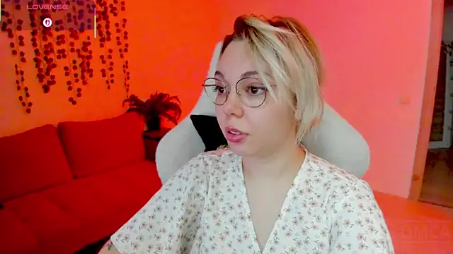 Snapshot of whoa-hoa-hoa-hoa-hoa chatting on November 4, 2:38 pm whoa-hoa-hoa-hoa-hoa online show from November 4, 2:38 pm