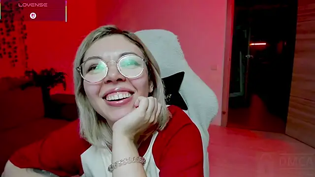 Snapshot of whoa-hoa-hoa-hoa-hoa chatting on November 9, 2:37 pm whoa-hoa-hoa-hoa-hoa online show from November 9, 2:37 pm