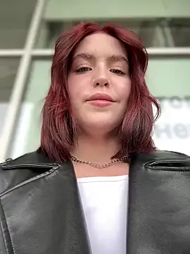 Snapshot of meow_girl chatting on March 20, 9:59 am meow girl online show from March 20, 9:59 am