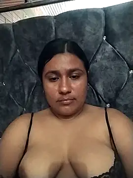 Snapshot of morenitagras chatting on December 18, 6:47 pm morenitagras online show from December 18, 6:47 pm