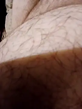 Snapshot of ADAMWILBY34 chatting on November 5, 9:04 pm ADAMWILBY34 online show from November 5, 9:04 pm