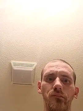 JohnnyHammersticks42 online show from November 29, 1:08 am