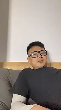 lixiaoshuai8 online show from March 4, 3:15 pm