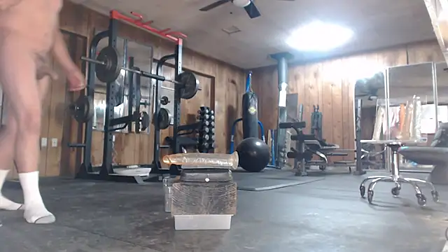 Snapshot of n8vpumpnhump chatting on December 2, 12:16 am n8vpumpnhump online show from December 2, 12:16 am