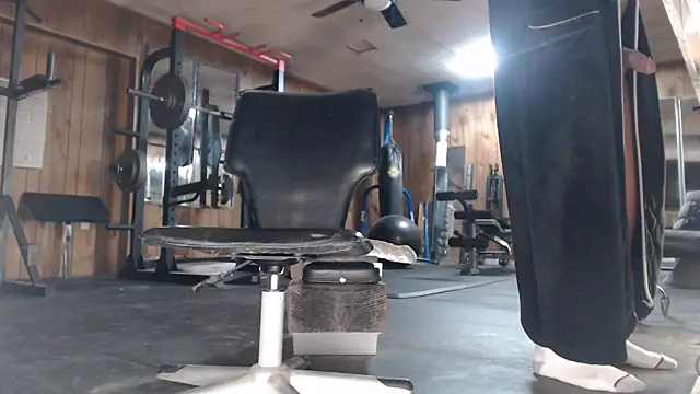 Snapshot of n8vpumpnhump chatting on December 2, 11:45 pm n8vpumpnhump online show from December 2, 11:45 pm