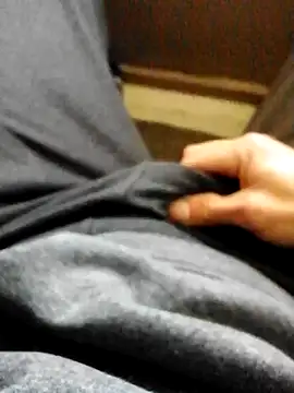 Ntinoslrs online show from January 30, 2:25 pm
