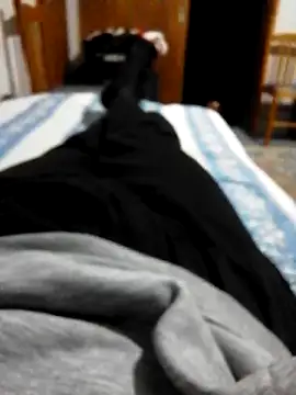 Ntinoslrs online show from March 19, 8:32 pm