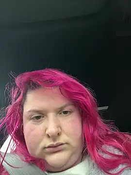 Snapshot of BBW_GoddessK chatting on December 26, 9:44 am BBW GoddessK online show from December 26, 9:44 am