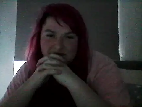 Snapshot of BBW_GoddessK chatting on December 30, 11:26 am BBW GoddessK online show from December 30, 11:26 am