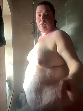 Snapshot of BBW_GoddessK chatting on January 9, 11:14 am BBW GoddessK online show from January 9, 11:14 am