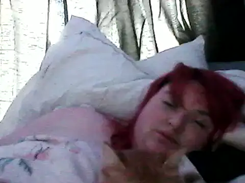 Snapshot of BBW_GoddessK chatting on January 24, 8:55 am BBW GoddessK online show from January 24, 8:55 am