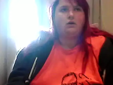 Snapshot of BBW_GoddessK chatting on March 12, 2:56 pm BBW GoddessK online show from March 12, 2:56 pm