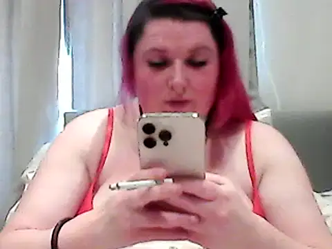 Snapshot of BBW_GoddessK chatting on March 13, 2:12 pm BBW GoddessK online show from March 13, 2:12 pm