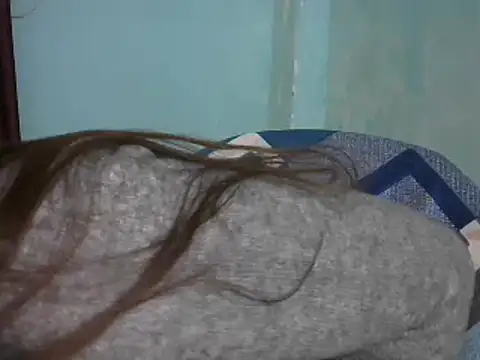 Snapshot of Nehasingh2024 chatting on January 15, 6:54 am Nehasingh2024 online show from January 15, 6:54 am