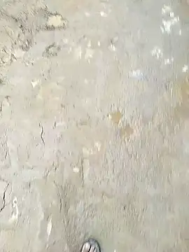 Snapshot of kvickeykurre702418 chatting on July 17, 8:32 am kvickeykurre702418 online show from July 17, 8:32 am