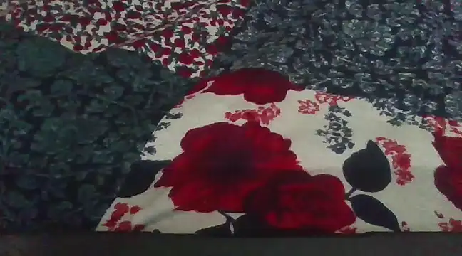 Snapshot of Urvashi_doll chatting on February 27, 10:59 am Urvashi doll online show from February 27, 10:59 am