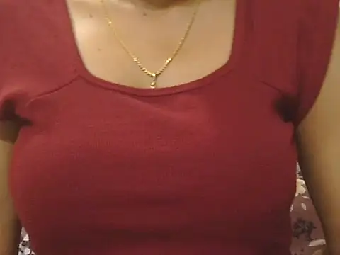 Snapshot of _FluffyHxney_ chatting on September 14, 5:34 pm FluffyHxney online show from September 14, 5:34 pm