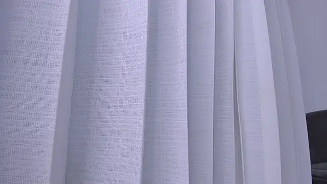 Venusflame   online show from March 18, 11:41 am