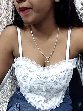 Ishaani 0 online show from February 16, 12:10 pm