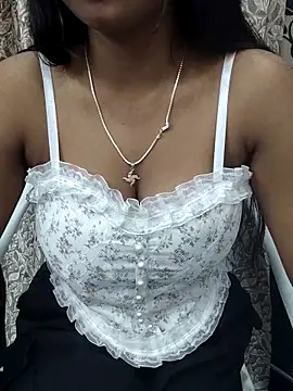 Ishaani 0 online show from February 16, 5:04 pm