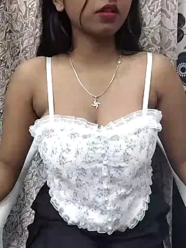 Ishaani 0 online show from February 16, 11:16 pm