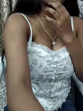 Ishaani 0 online show from February 18, 10:36 pm