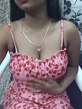 Ishaani 0 online show from February 21, 4:48 pm