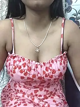 Ishaani 0 online show from February 21, 8:38 pm