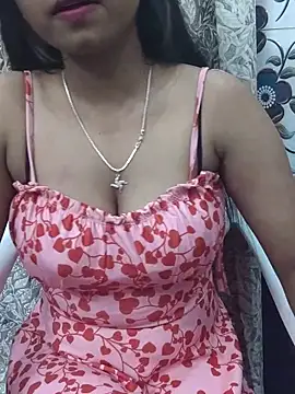 Ishaani 0 online show from February 22, 5:02 pm