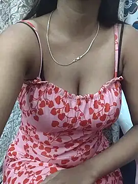 Ishaani 0 online show from February 22, 8:31 pm