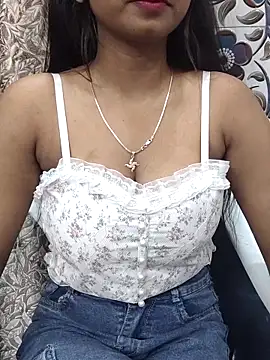 Ishaani 0 online show from February 24, 7:52 pm