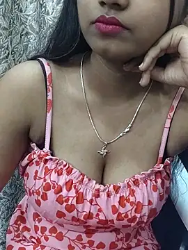 Ishaani 0 online show from February 27, 6:53 pm