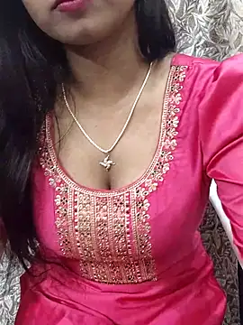 Ishaani 0 online show from March 10, 5:39 pm